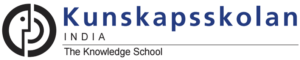 kunskaps-logo