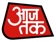 Aaj_tak_logo